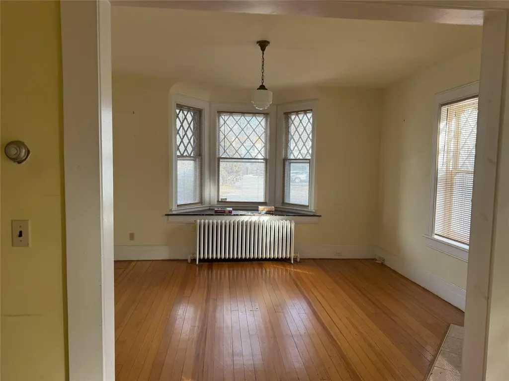 69 Hooker Avenue Poughkeepsie NY 12601
