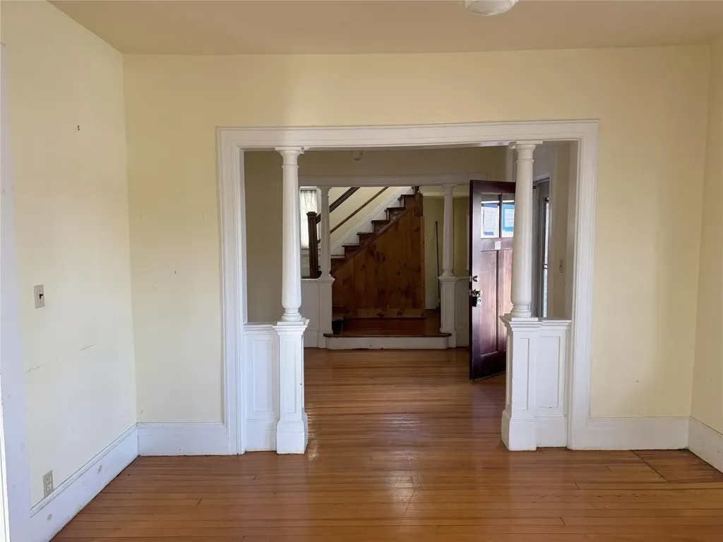 69 Hooker Avenue Poughkeepsie NY 12601