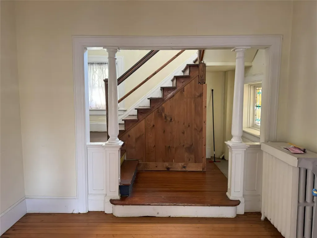 69 Hooker Avenue Poughkeepsie NY 12601