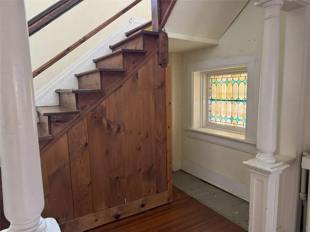 69 Hooker Avenue Poughkeepsie NY 12601