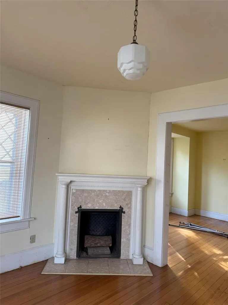 69 Hooker Avenue Poughkeepsie NY 12601