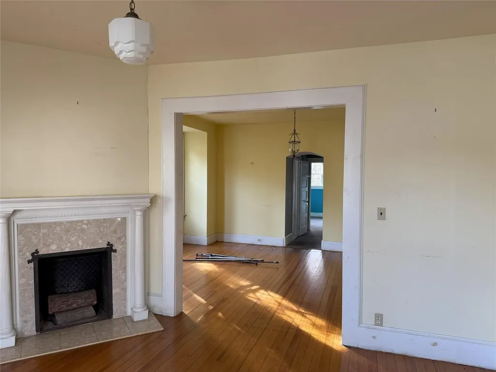 69 Hooker Avenue Poughkeepsie NY 12601