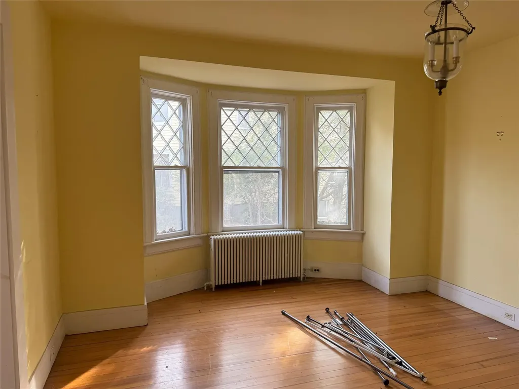69 Hooker Avenue Poughkeepsie NY 12601