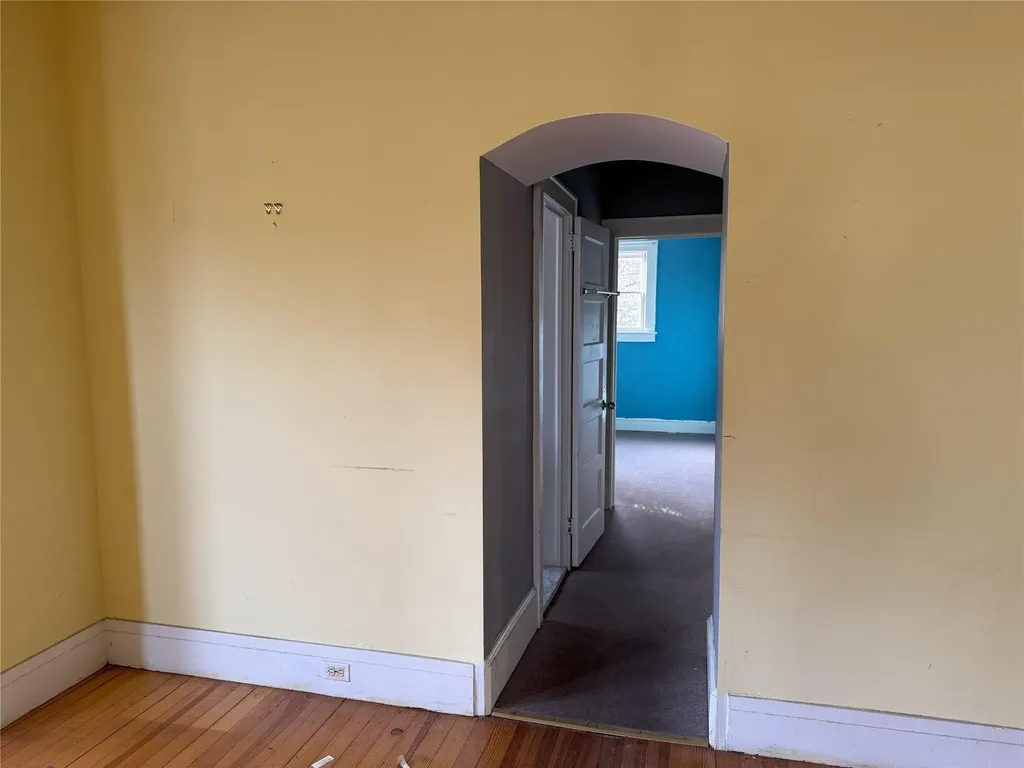 69 Hooker Avenue Poughkeepsie NY 12601