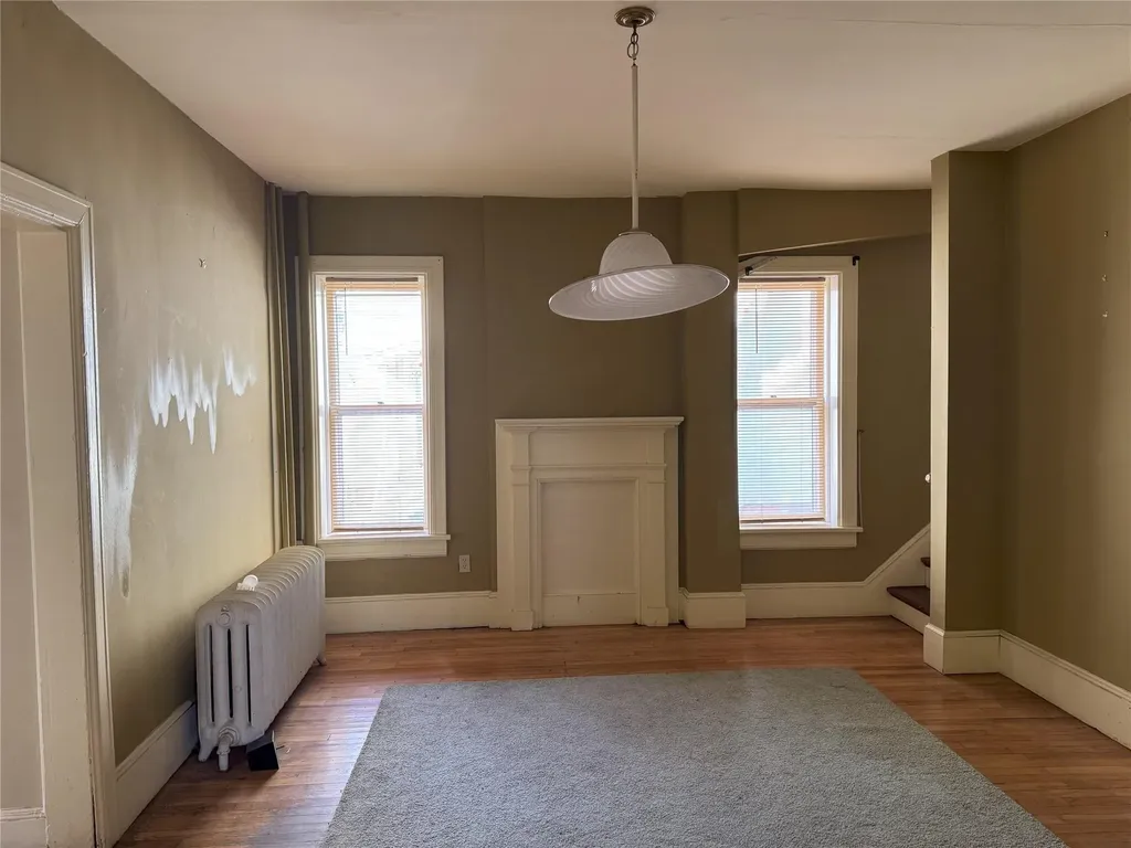 69 Hooker Avenue Poughkeepsie NY 12601