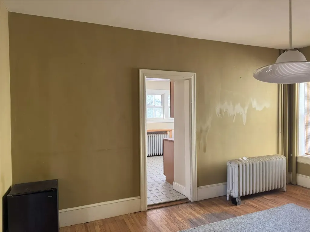 69 Hooker Avenue Poughkeepsie NY 12601