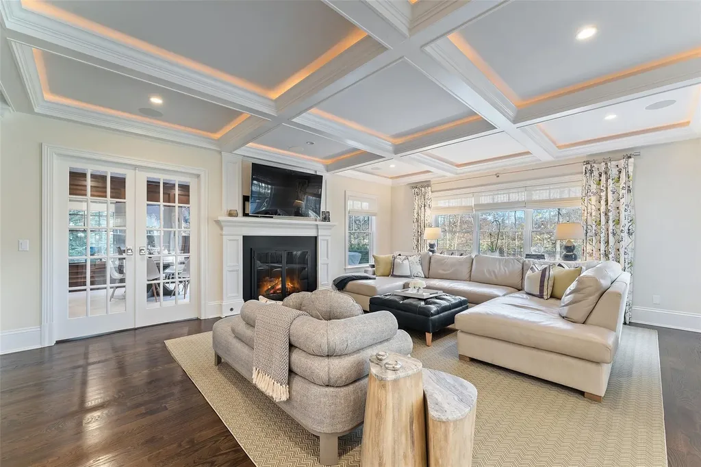 24 Herkimer Road Scarsdale NY 10583