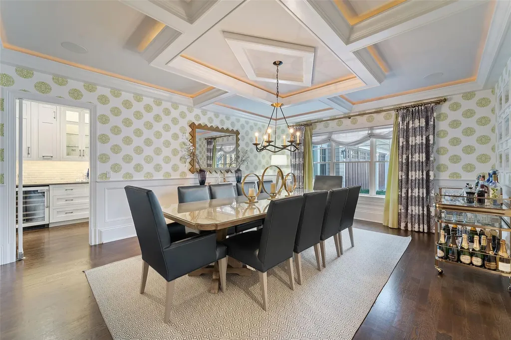 24 Herkimer Road Scarsdale NY 10583