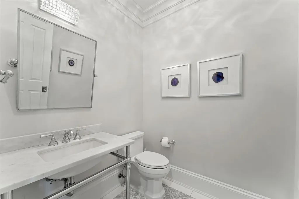 24 Herkimer Road Scarsdale NY 10583