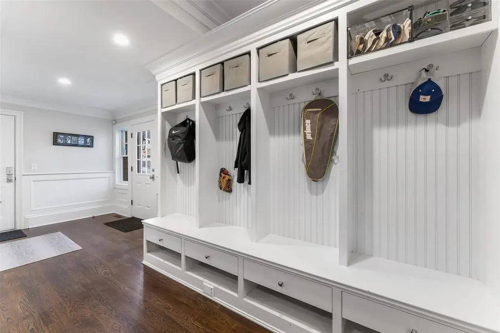 24 Herkimer Road Scarsdale NY 10583