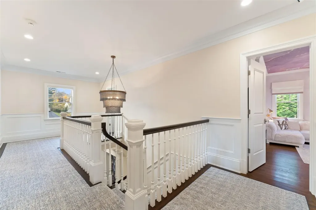 24 Herkimer Road Scarsdale NY 10583