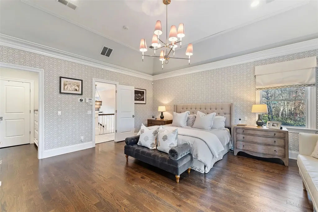 24 Herkimer Road Scarsdale NY 10583