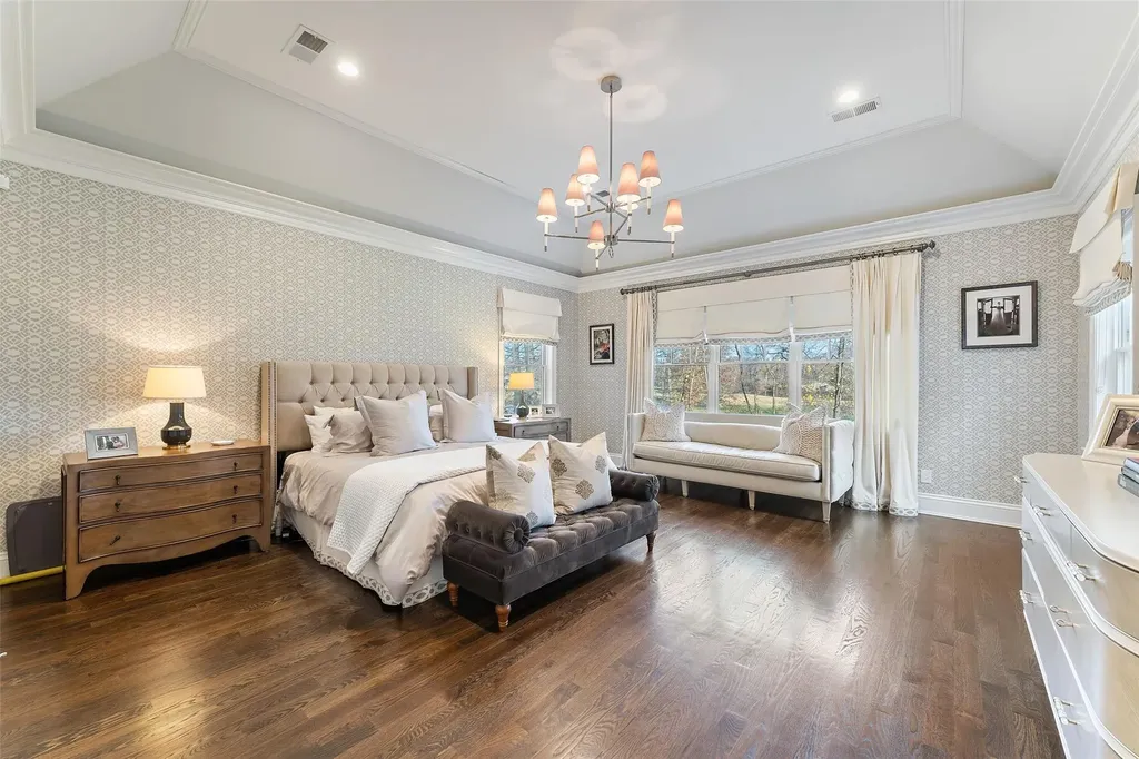 24 Herkimer Road Scarsdale NY 10583