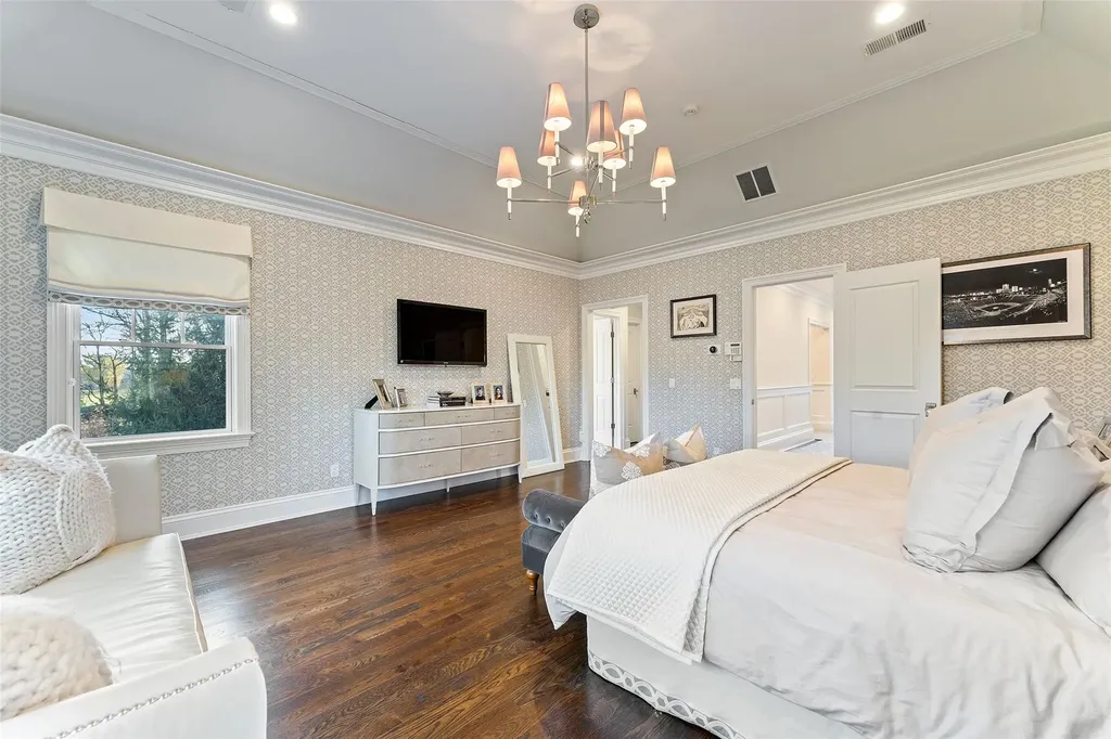 24 Herkimer Road Scarsdale NY 10583
