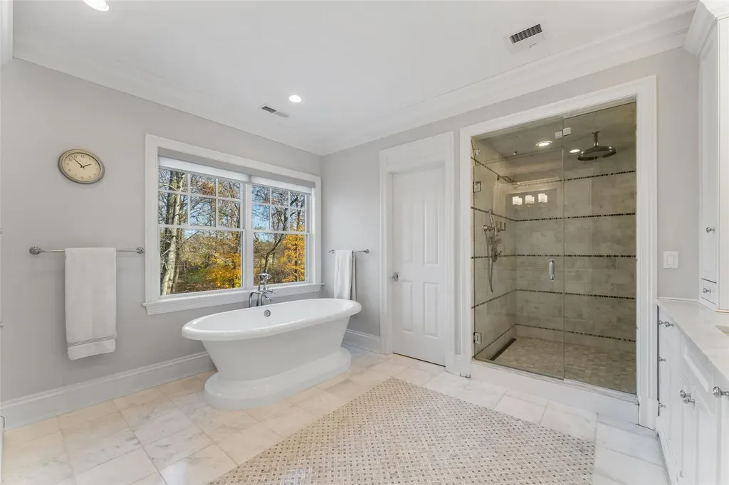 24 Herkimer Road Scarsdale NY 10583