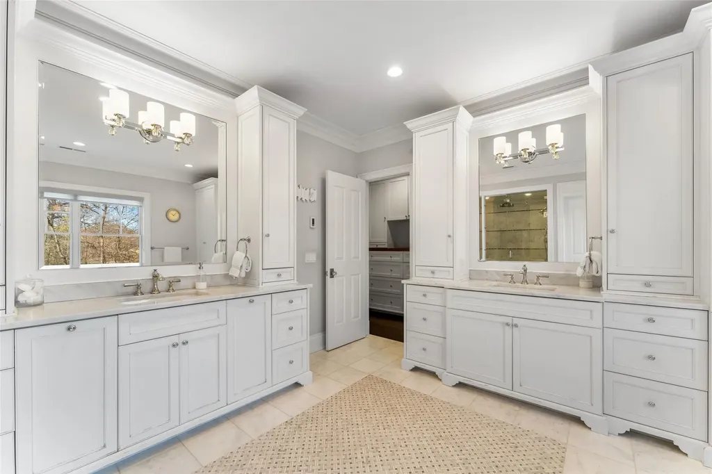 24 Herkimer Road Scarsdale NY 10583