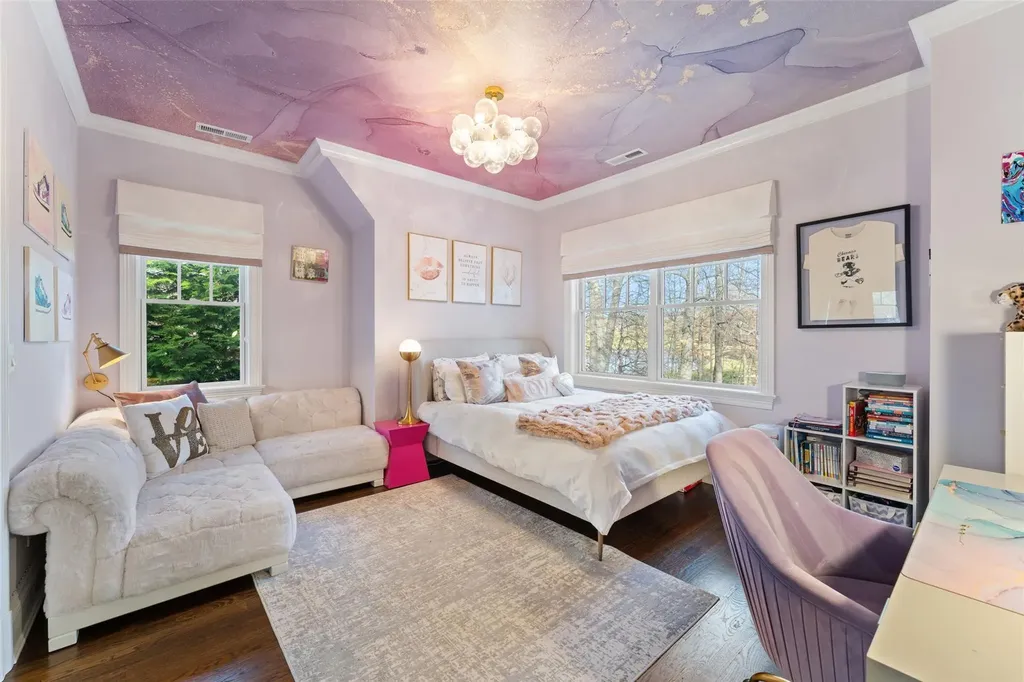 24 Herkimer Road Scarsdale NY 10583