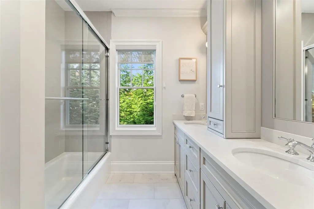 24 Herkimer Road Scarsdale NY 10583