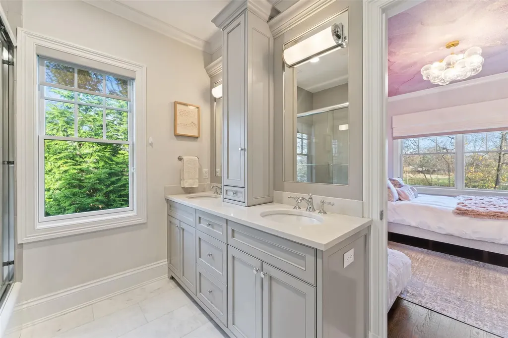 24 Herkimer Road Scarsdale NY 10583