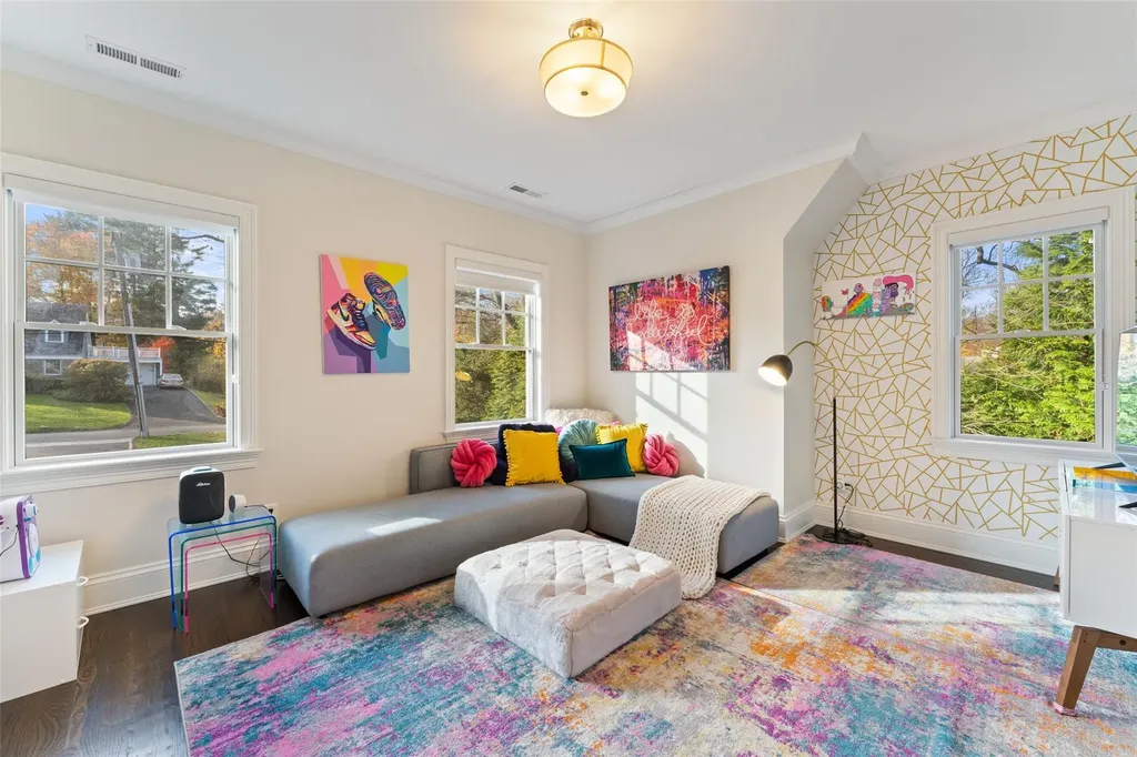 24 Herkimer Road Scarsdale NY 10583
