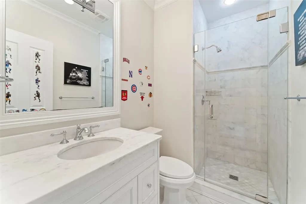 24 Herkimer Road Scarsdale NY 10583