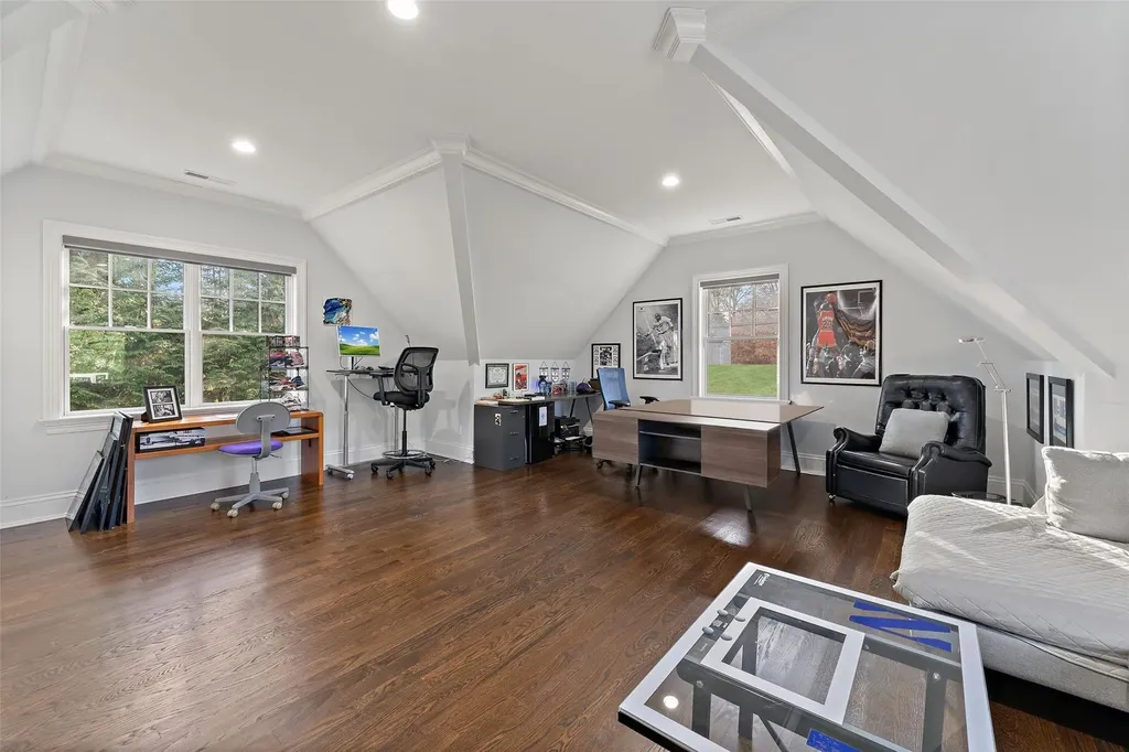 24 Herkimer Road Scarsdale NY 10583