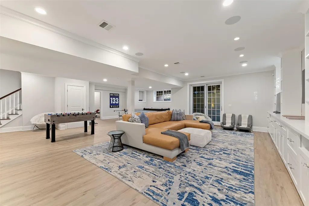 24 Herkimer Road Scarsdale NY 10583