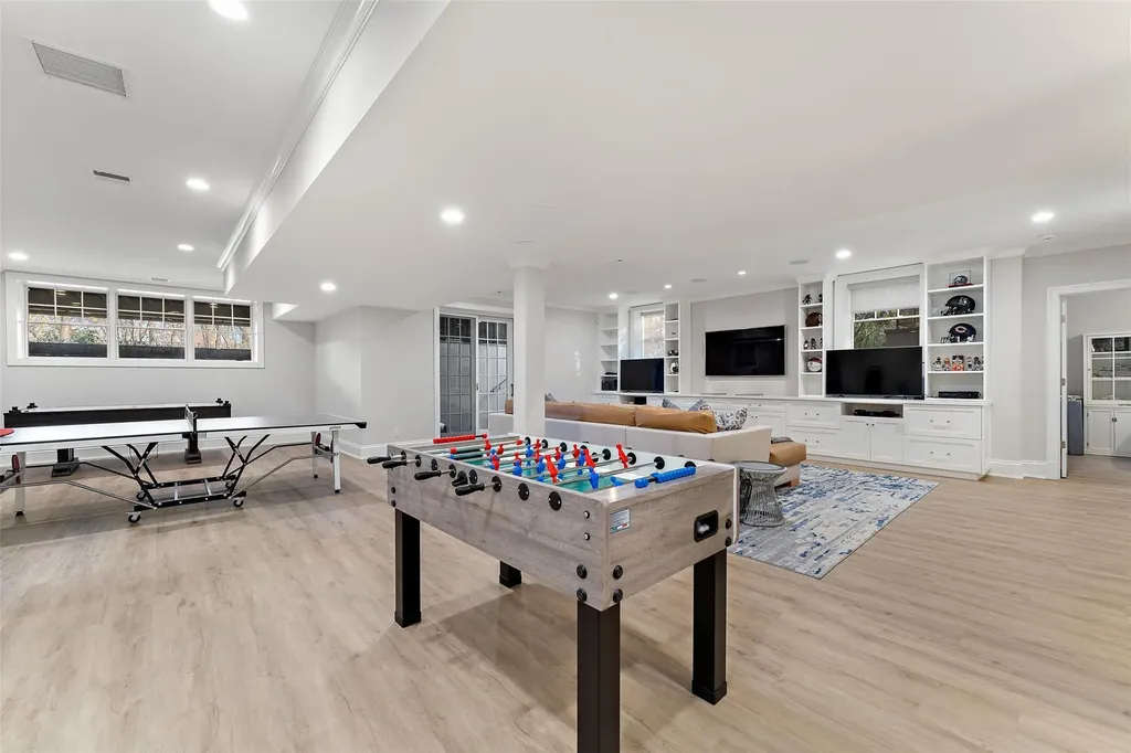 24 Herkimer Road Scarsdale NY 10583