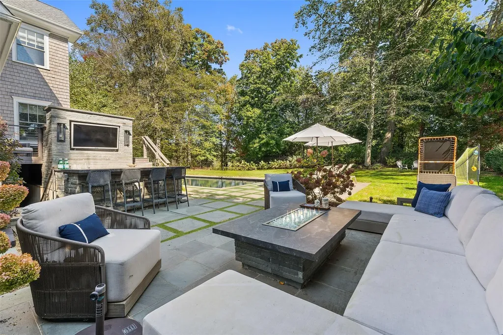 24 Herkimer Road Scarsdale NY 10583