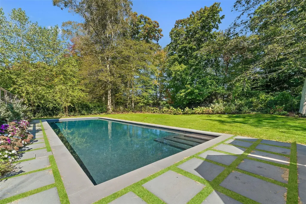 24 Herkimer Road Scarsdale NY 10583