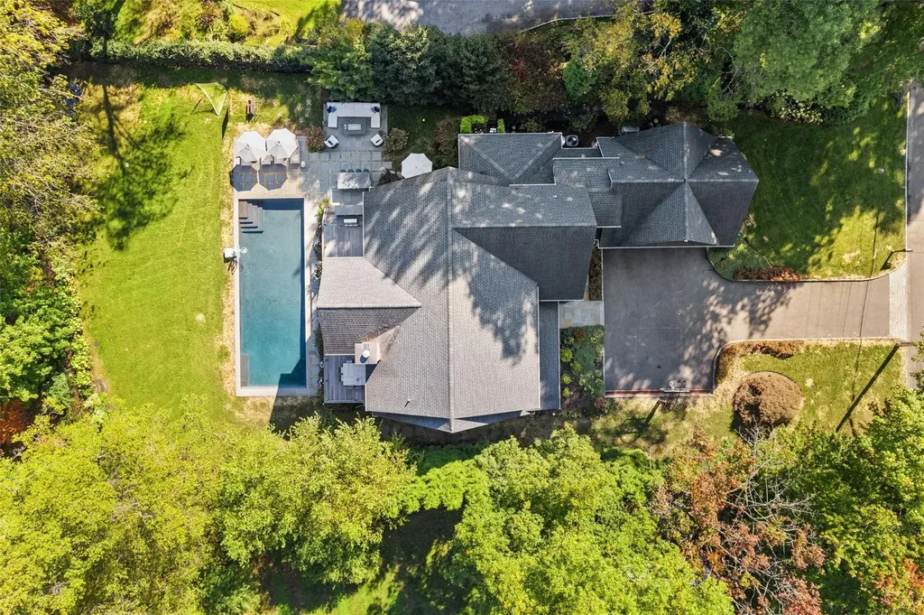 24 Herkimer Road Scarsdale NY 10583