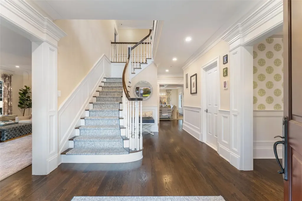 24 Herkimer Road Scarsdale NY 10583