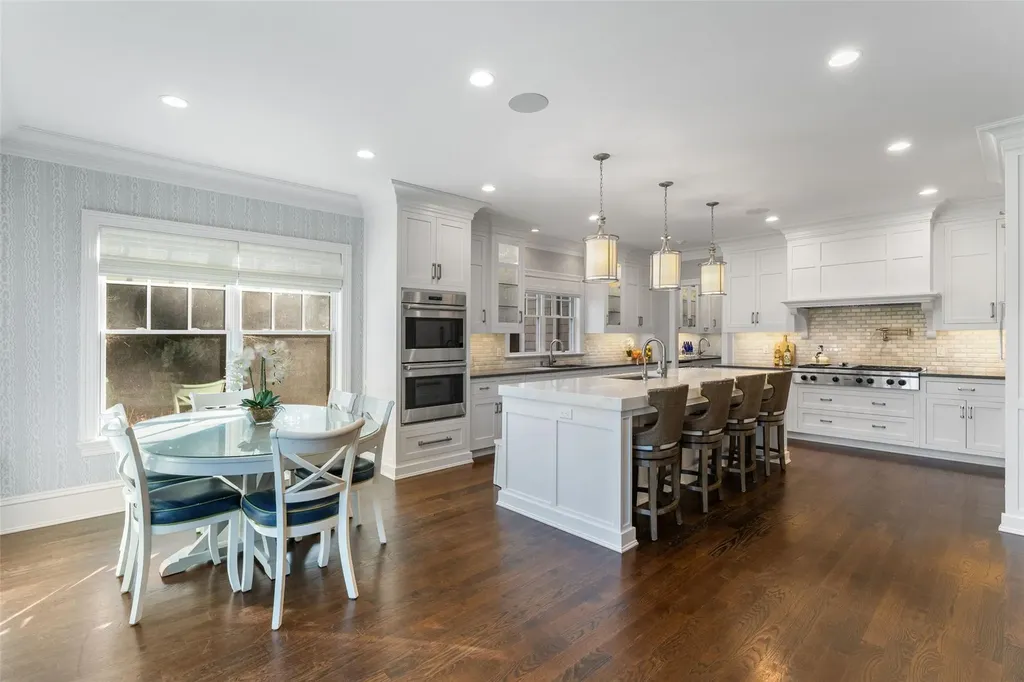 24 Herkimer Road Scarsdale NY 10583