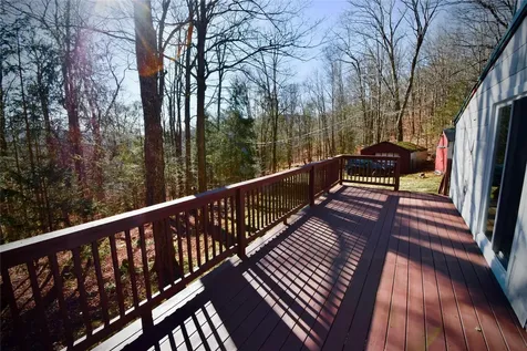 339 Mountain Lake Road Andes NY 13731