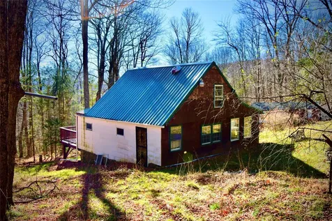 339 Mountain Lake Road Andes NY 13731