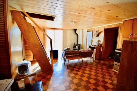 339 Mountain Lake Road Andes NY 13731