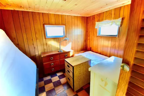 339 Mountain Lake Road Andes NY 13731