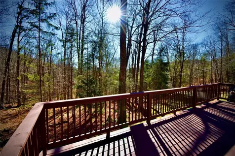 339 Mountain Lake Road Andes NY 13731