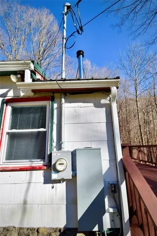 339 Mountain Lake Road Andes NY 13731