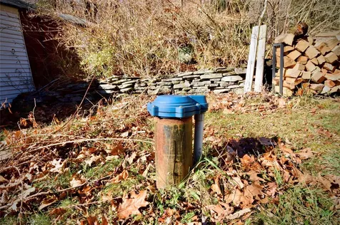 339 Mountain Lake Road Andes NY 13731