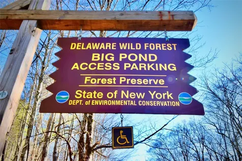 339 Mountain Lake Road Andes NY 13731