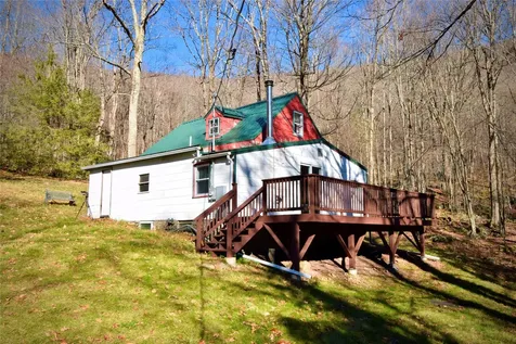 339 Mountain Lake Road Andes NY 13731