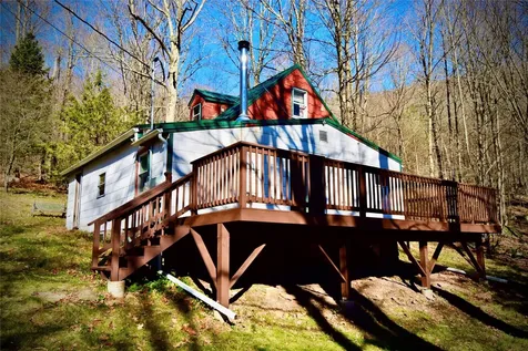 339 Mountain Lake Road Andes NY 13731