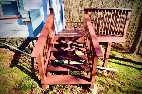 339 Mountain Lake Road Andes NY 13731