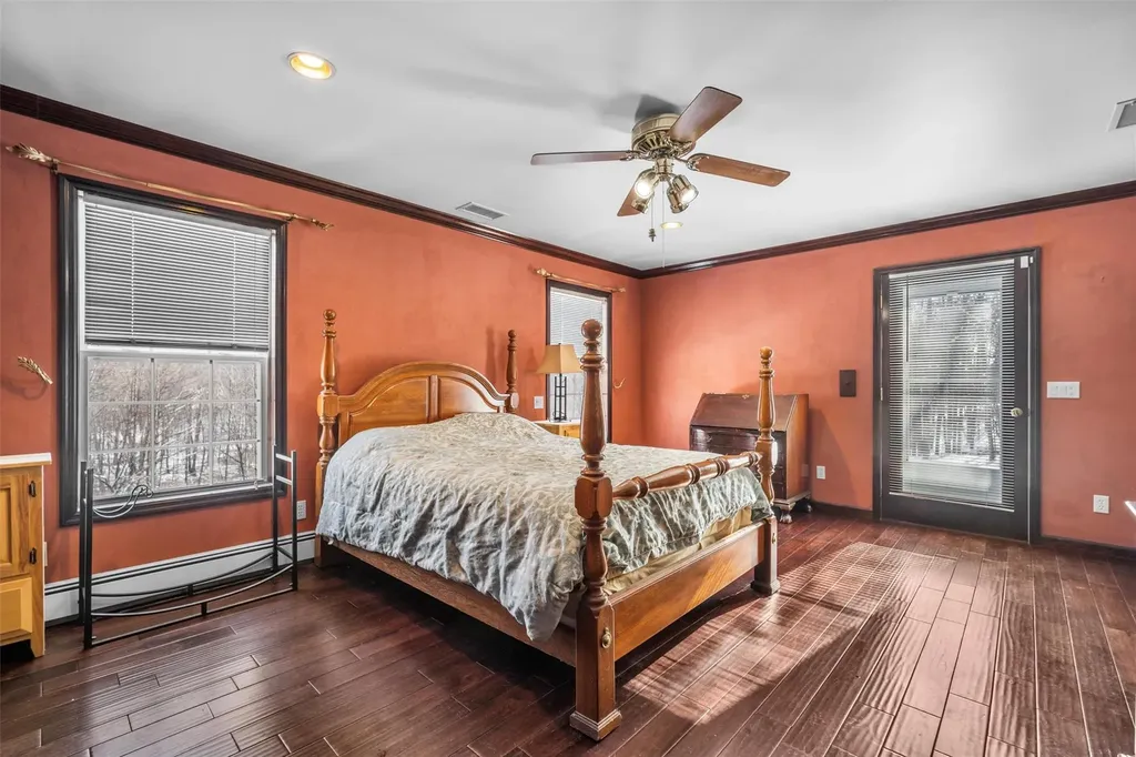 504 Browning Road Salt Point NY 12578