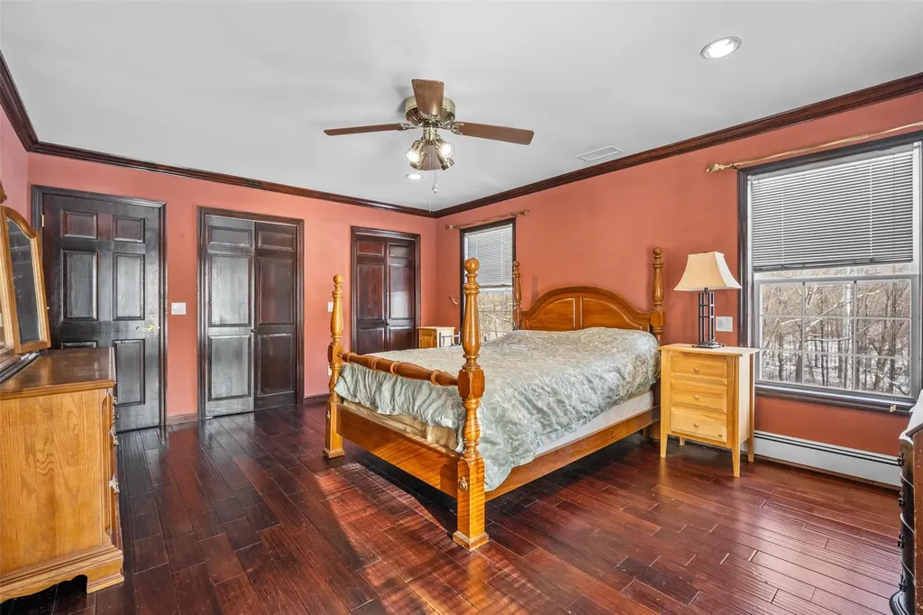 504 Browning Road Salt Point NY 12578