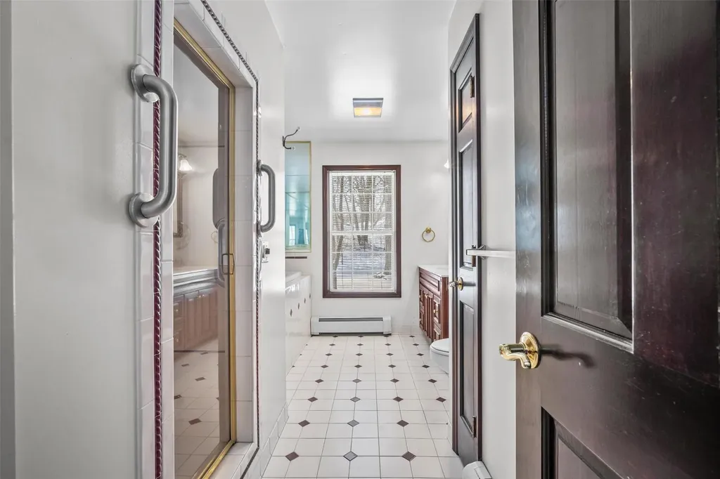 504 Browning Road Salt Point NY 12578