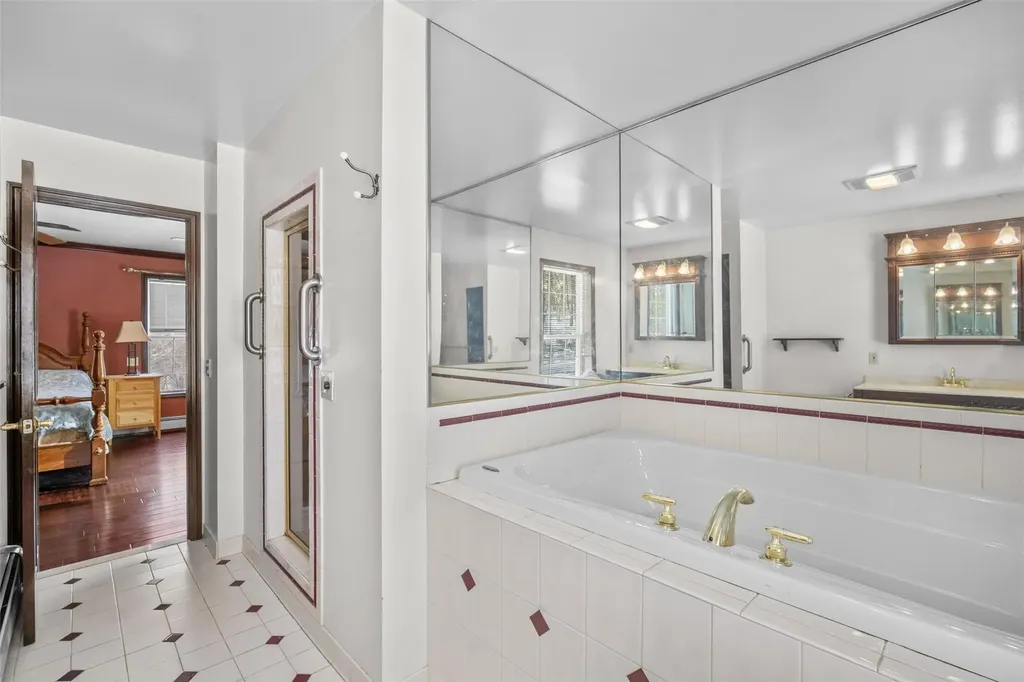 504 Browning Road Salt Point NY 12578