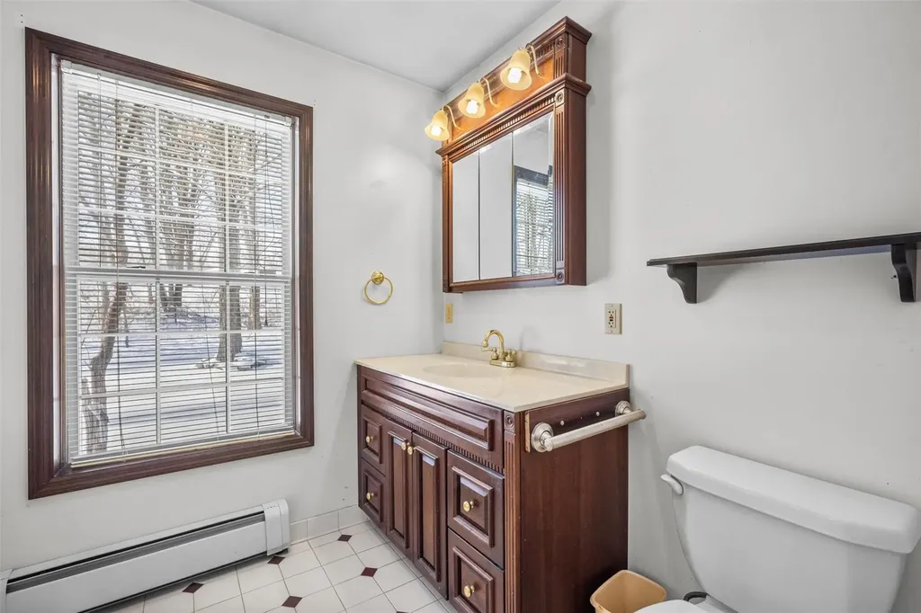 504 Browning Road Salt Point NY 12578