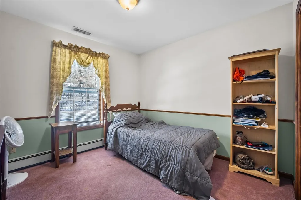 504 Browning Road Salt Point NY 12578